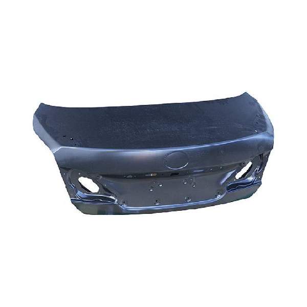 تصویر محصول درب صندوق تویوتا اریون گرند سال 2013